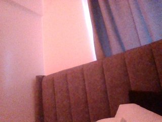 Erotiska video tērzēšana Sexymaya22
