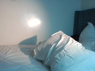 Erotiska video tērzēšana Sexymaya22