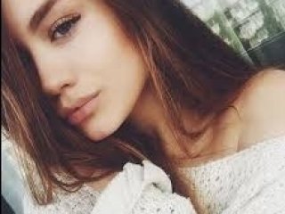 Profila foto SexyMaybel