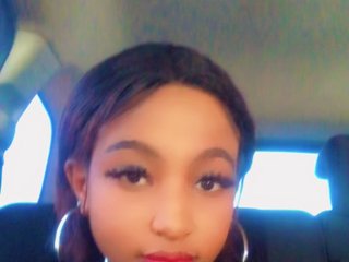 Erotiska video tērzēšana sexymehub