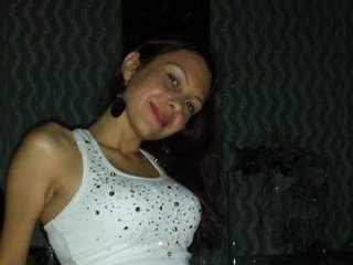 Profila foto sexymeriem
