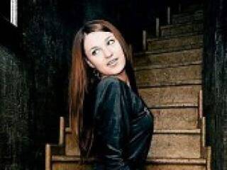 Erotiska video tērzēšana sexymerlin