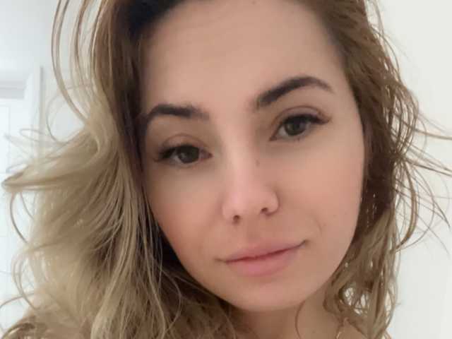 Profila foto SexyMfk1