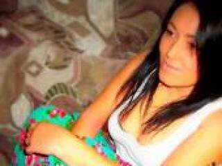 Erotiska video tērzēšana sexymilf