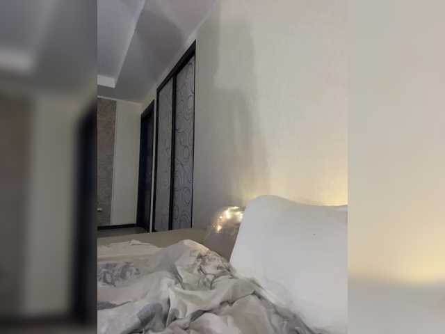 Apraides ekrānuzņēmumi SexyMilf23