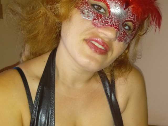 Profila foto sexymilf69