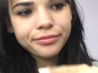 Apraides ekrānuzņēmumi SexyMimilota