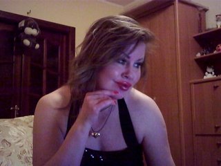 Erotiska video tērzēšana SexyMiss