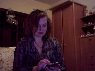 Erotiska video tērzēšana SexyMiss