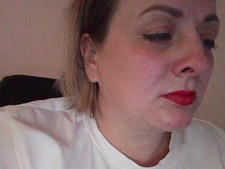 Erotiska video tērzēšana Tpax-MapuHy