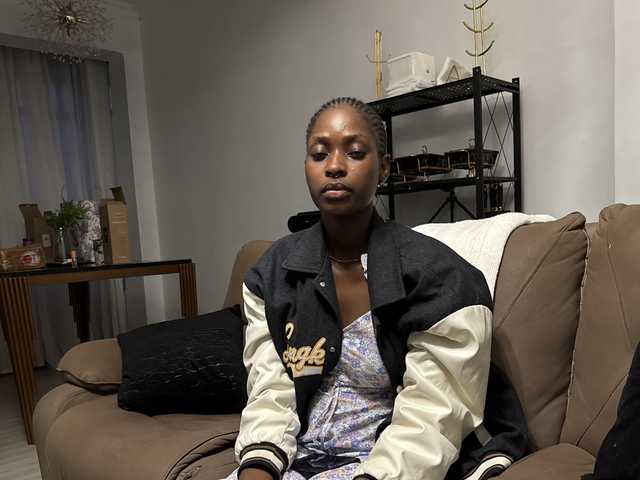 Profila foto sexymolly2