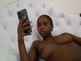 Erotiska video tērzēšana sexymolly2