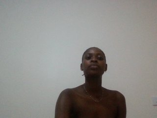 Erotiska video tērzēšana sexymolly2