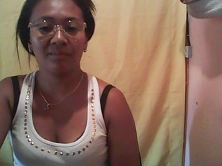 Apraides ekrānuzņēmumi sexymom330