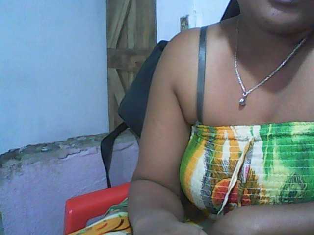 Apraides ekrānuzņēmumi sexymom330