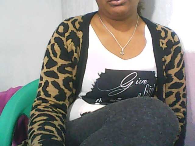 Apraides ekrānuzņēmumi sexymom330