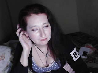 Erotiska video tērzēšana Sexymom333