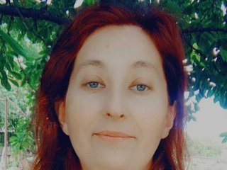 Erotiska video tērzēšana Sexymom333