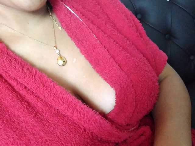 Profila foto sexymoon91