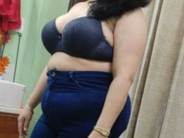 Profila foto sexynancy123