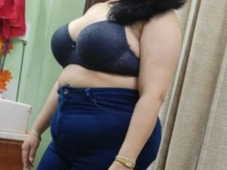 Erotiska video tērzēšana sexynancy123