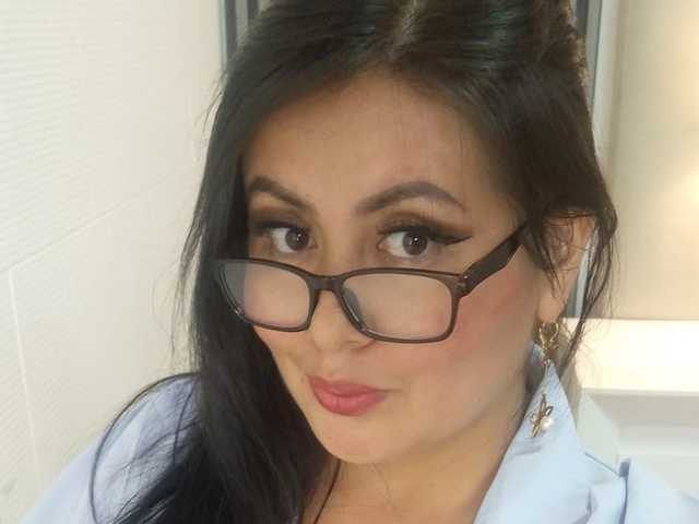 Profila foto Sexynara