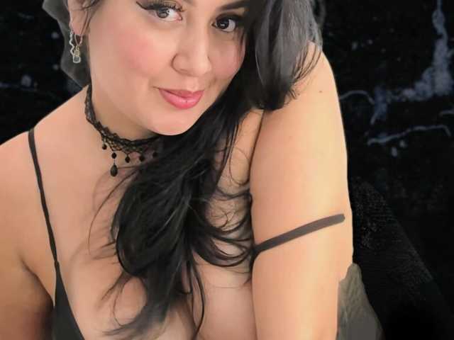 Profila foto Sexynara