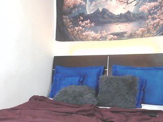 Erotiska video tērzēšana Sexynara
