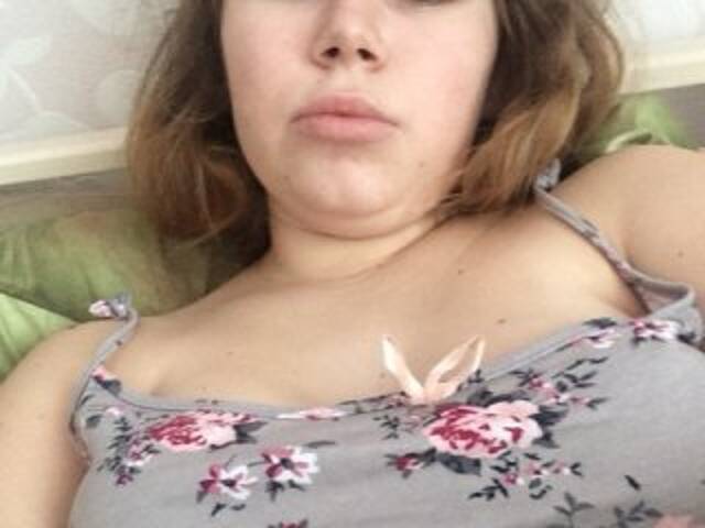 Apraides ekrānuzņēmumi Wey_2103