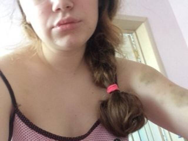 Apraides ekrānuzņēmumi Wey_2103