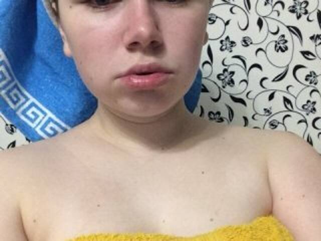 Apraides ekrānuzņēmumi Wey_2103