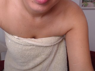 Fotogrāfijas sexynastyLady 500 ANAL #latina #bigboobs #squirt #slim #skinny #shaved #horny #fingering #squirt #anal #slut