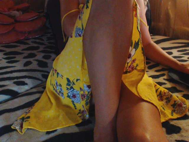 Fotogrāfijas _Sensuality_ Squirt in l pvt.-lovensebzzzz ...Make me wet with your tips!! (^.*)