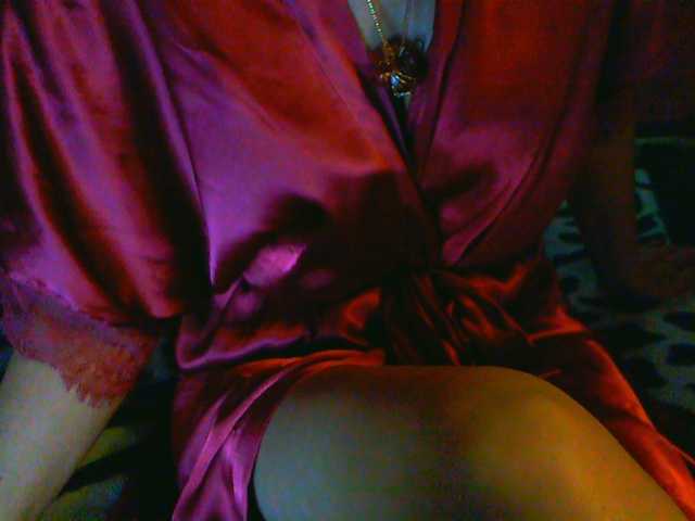 Fotogrāfijas _Sensuality_ Squirt in l pvt.-lovensebzzzz ...Make me wet with your tips!! (^.*)-TO BE CONTINUED IN FULL PVT