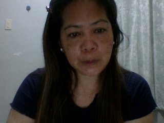 Erotiska video tērzēšana SexynHot