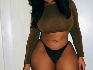 Erotiska video tērzēšana SexyNightmar2