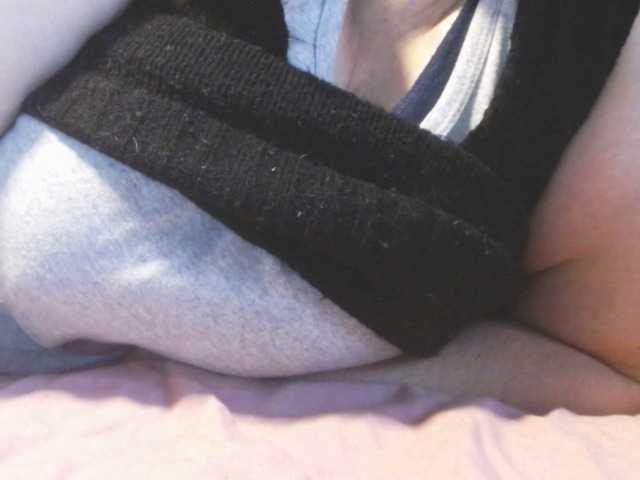 Apraides ekrānuzņēmumi SexyNila