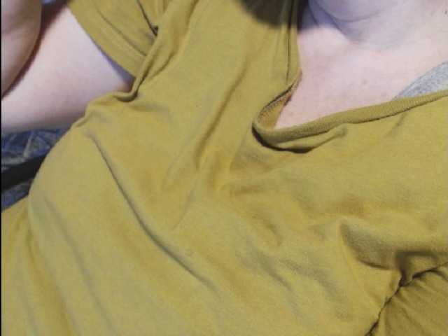 Apraides ekrānuzņēmumi SexyNila