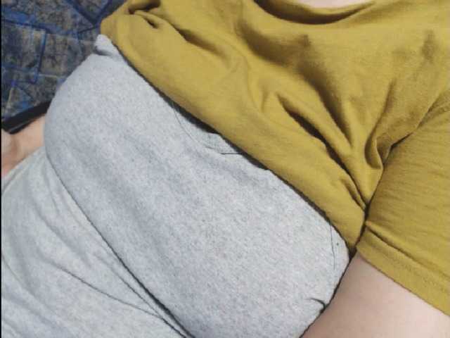 Apraides ekrānuzņēmumi SexyNila