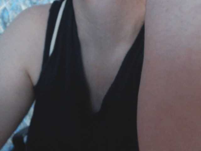 Apraides ekrānuzņēmumi SexyNila