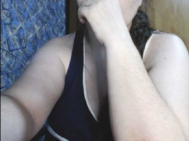 Apraides ekrānuzņēmumi SexyNila