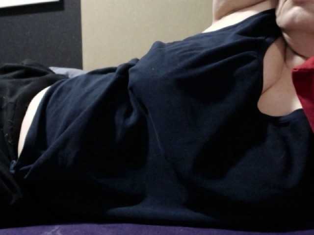 Apraides ekrānuzņēmumi SexyNila