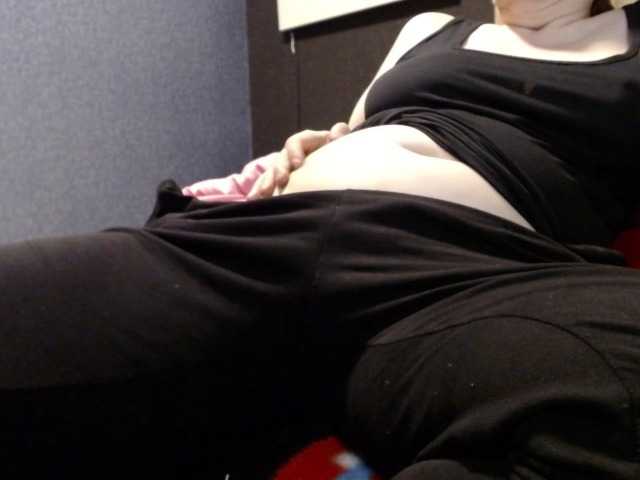 Apraides ekrānuzņēmumi SexyNila