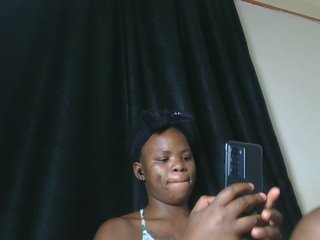 Erotiska video tērzēšana Sexynina25