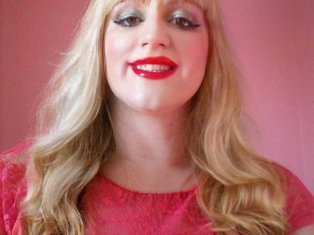 Profila foto Sexynina5