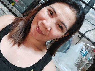 Erotiska video tērzēšana Sexynipps