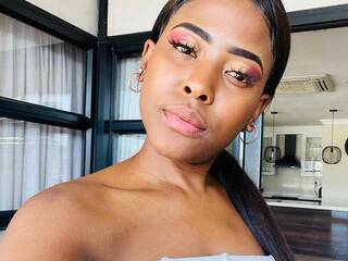 Erotiska video tērzēšana SexyOlivia199