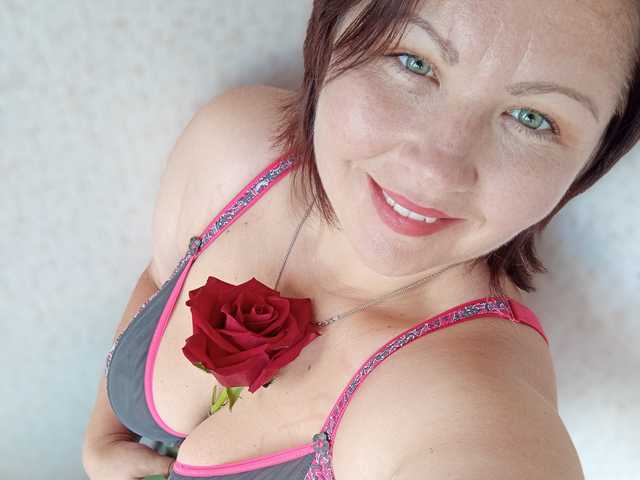Profila foto Sweet_Symphony
