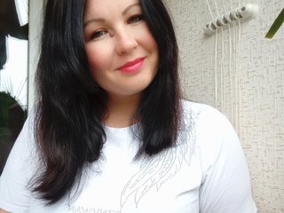 Erotiska video tērzēšana SexyPanda03