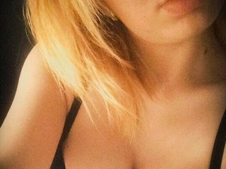 Profila foto Sexypanterka